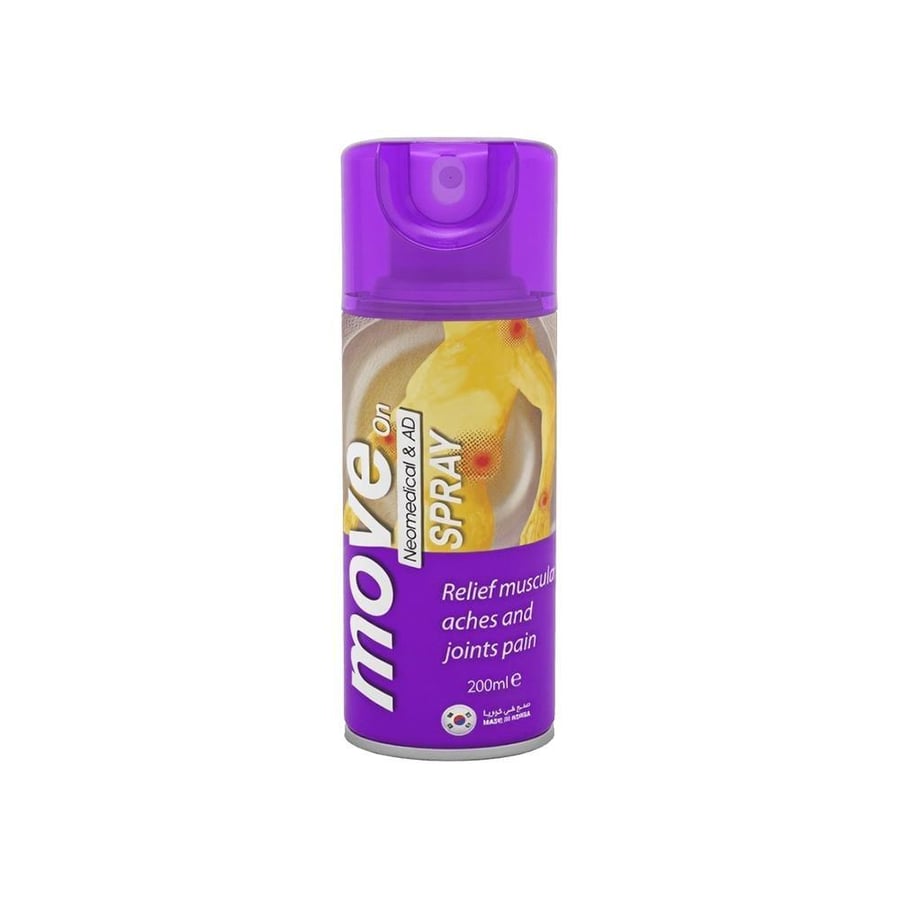MUGESIC CREAM 100GM/TUBE