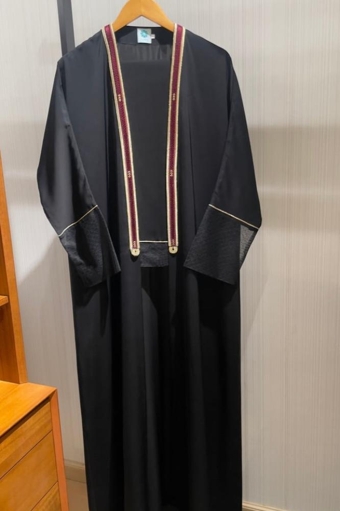 اصالة