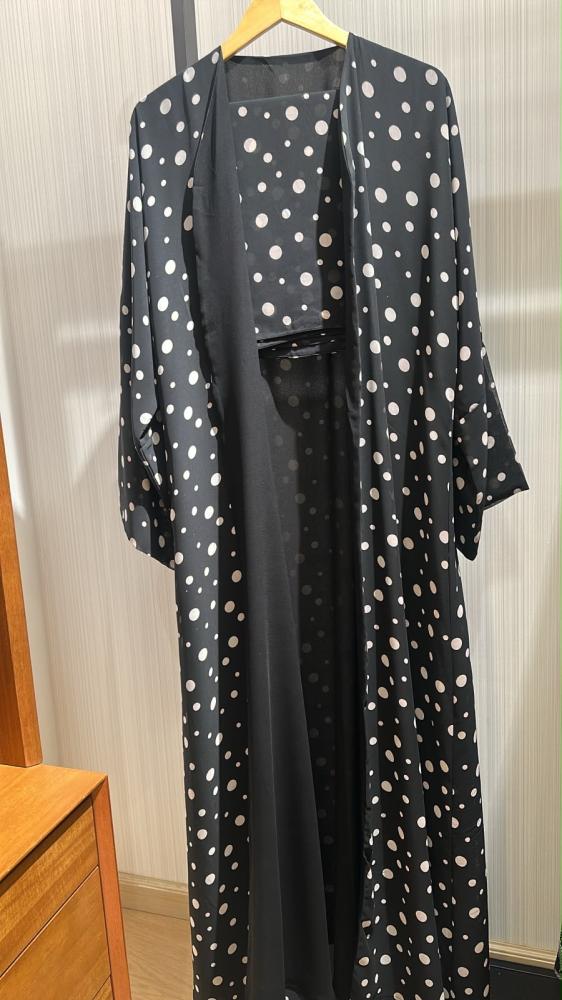 MIX DOTS