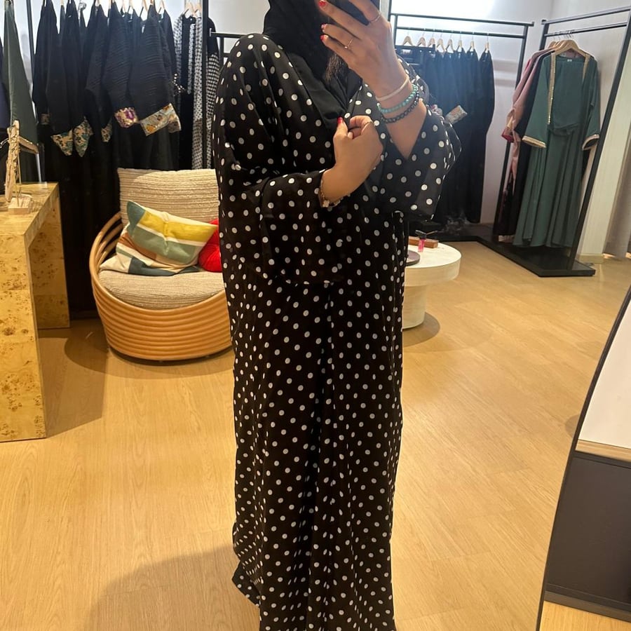 DOTS