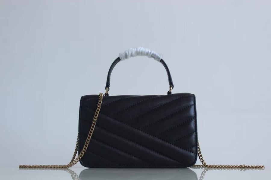 Tory Burch Kira