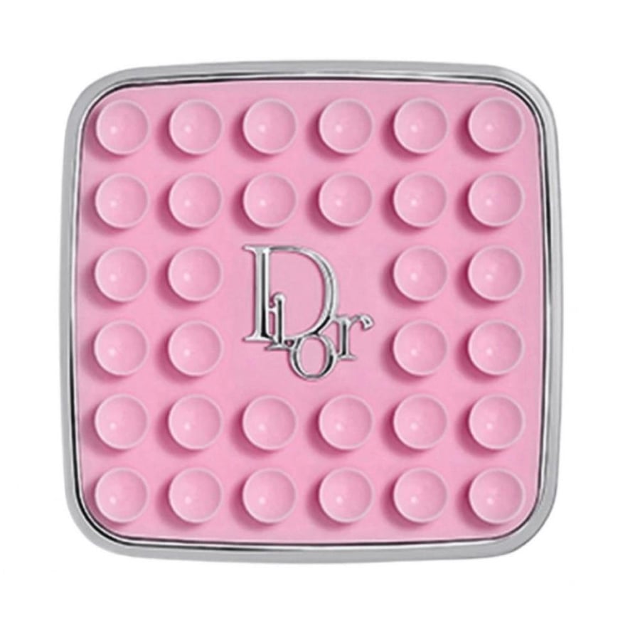 Dior Pink Octobuddy Phone