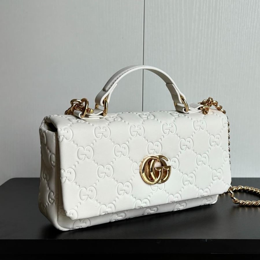 Gucci GG Milano