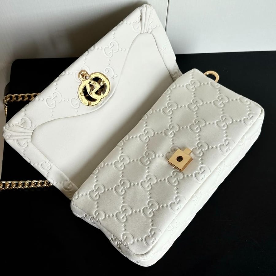 Gucci GG Milano