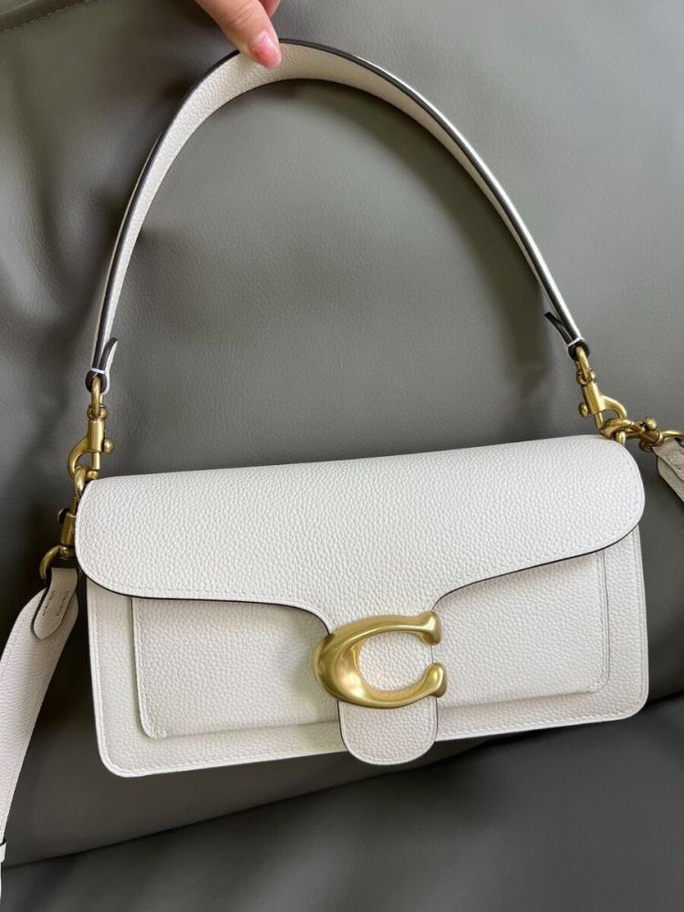 Coach Tabby 26 cm