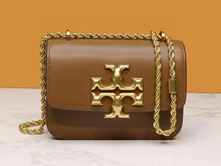 Tory Burch Eleanor