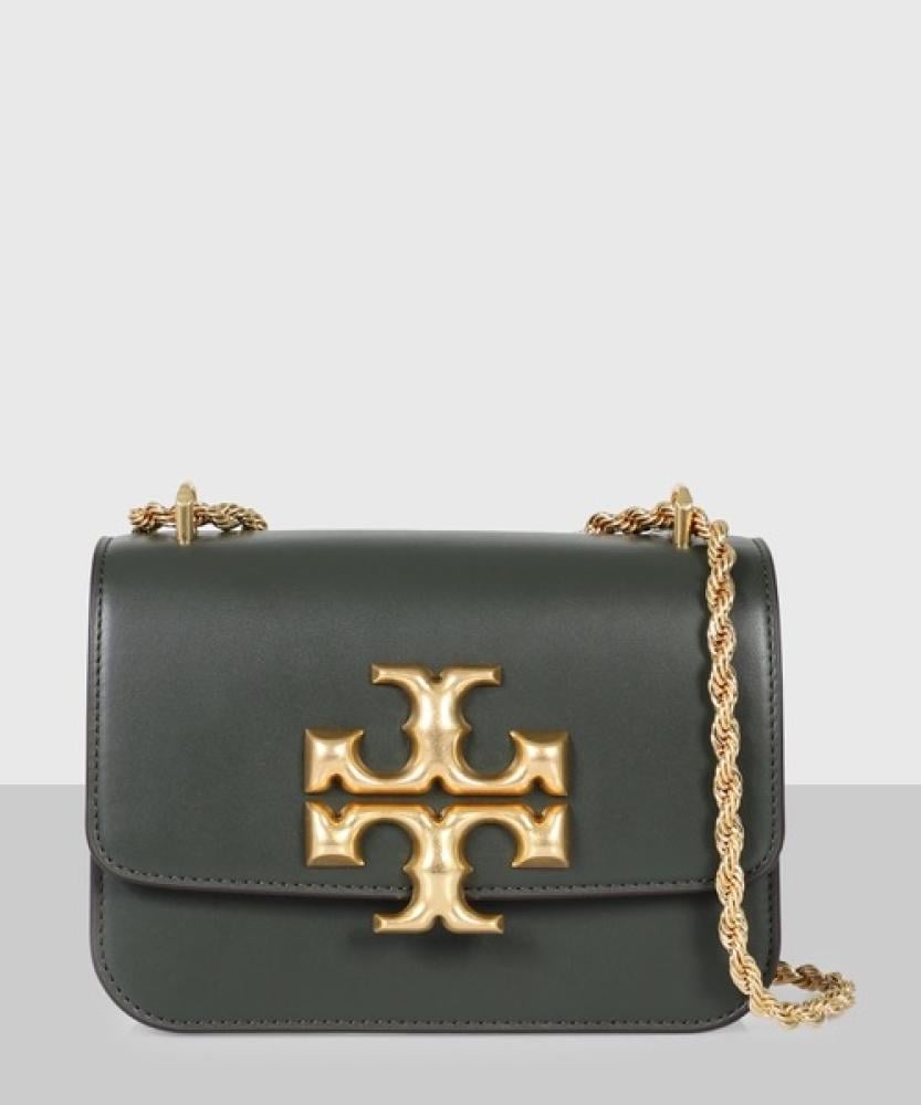 Tory Burch Eleanor