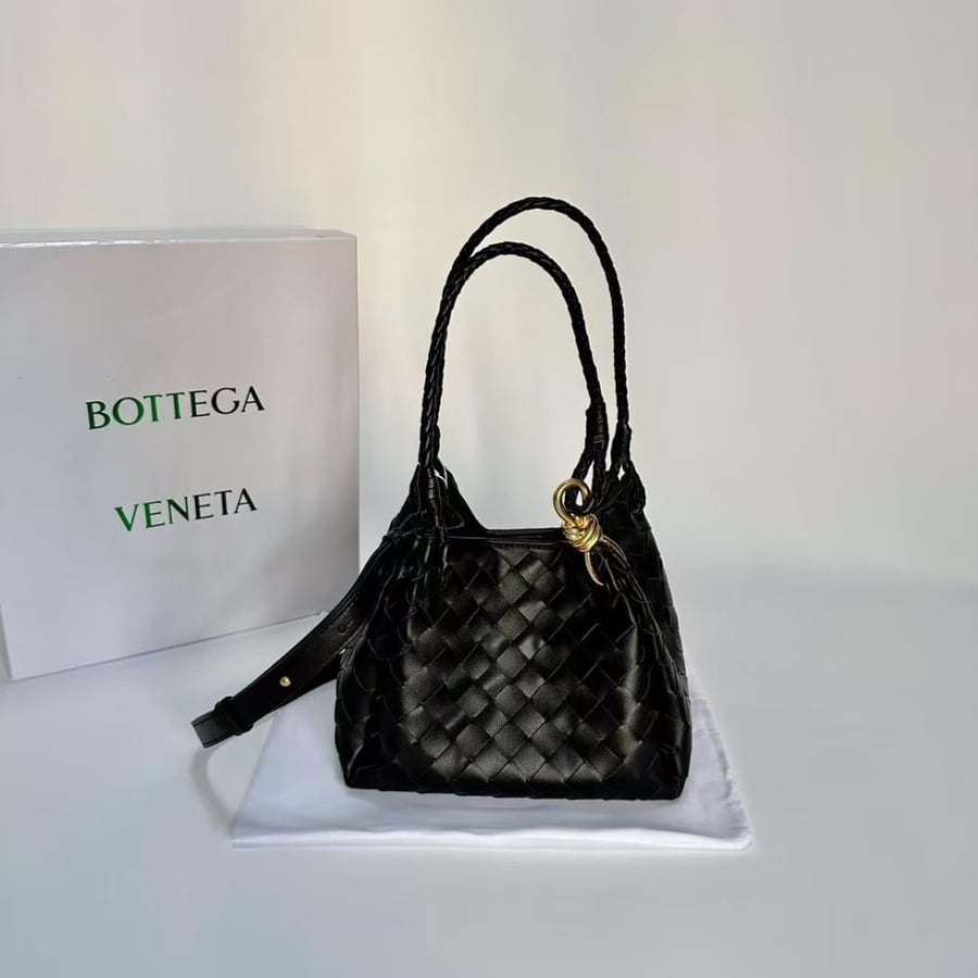 Bottega Veneta Parachute
