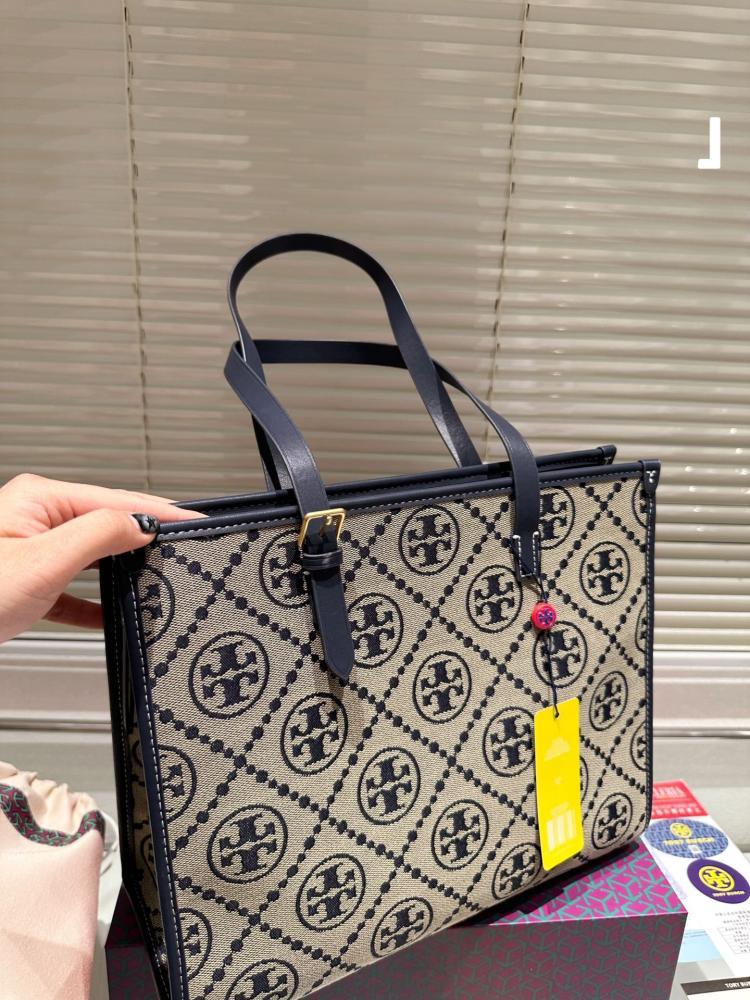 Tory Burch Tote Bag