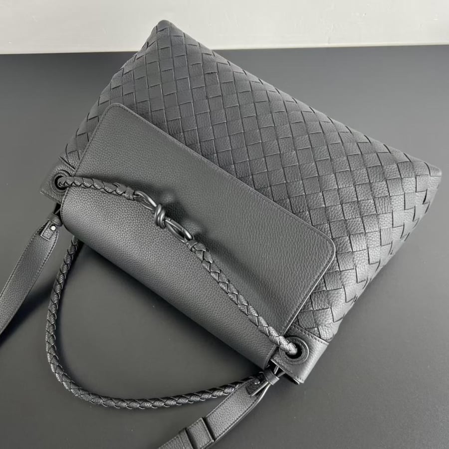 Bottega Men’s Andiamo