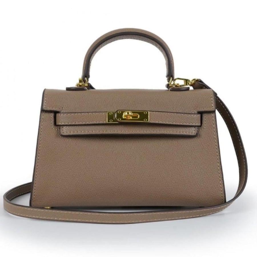 Hermes Kelly