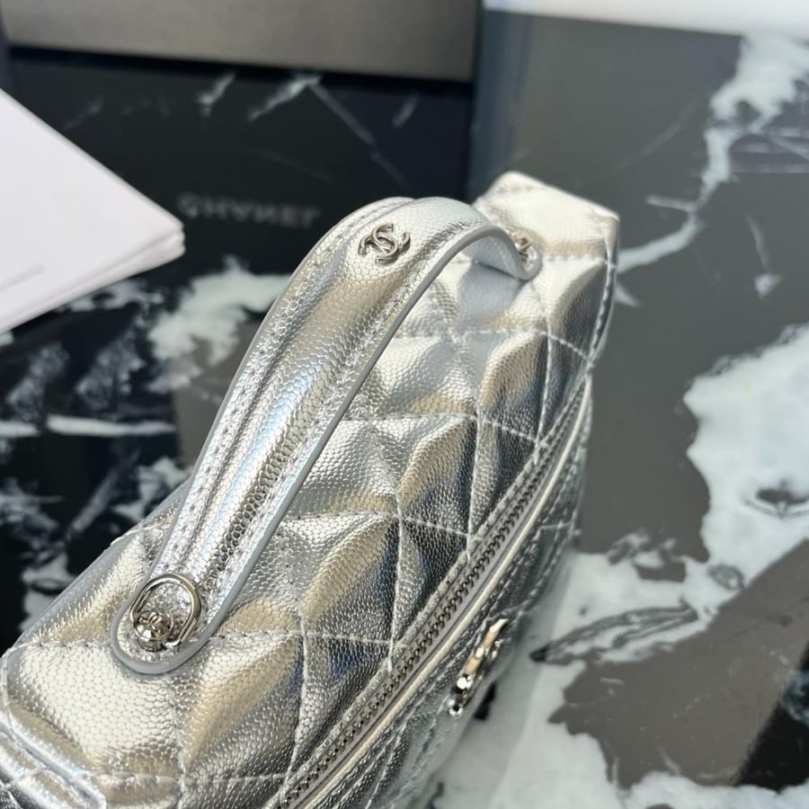 Chanel Vanity