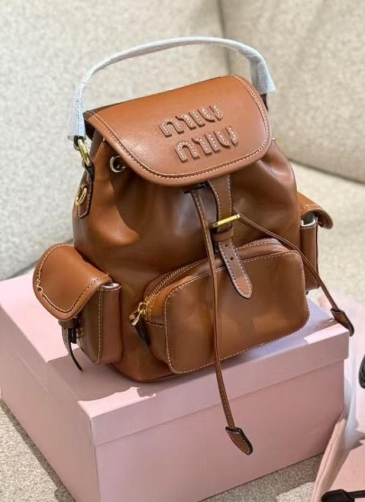 Miu Miu Bag