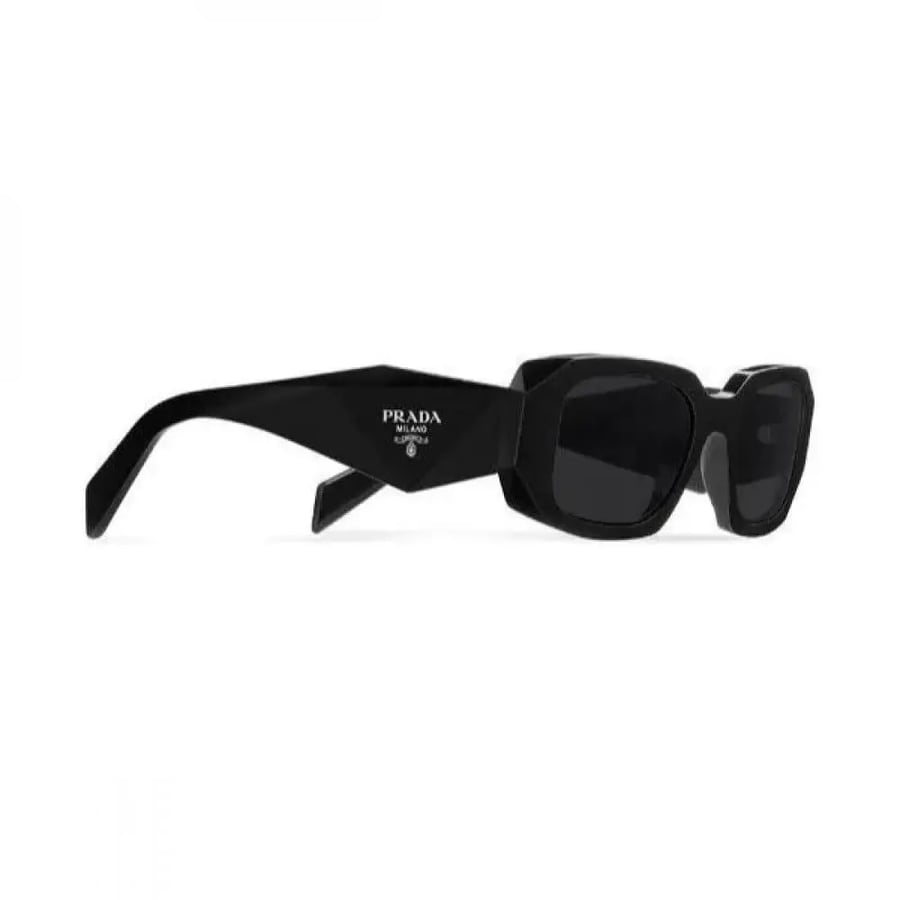 Prada Symbole Sunglasses