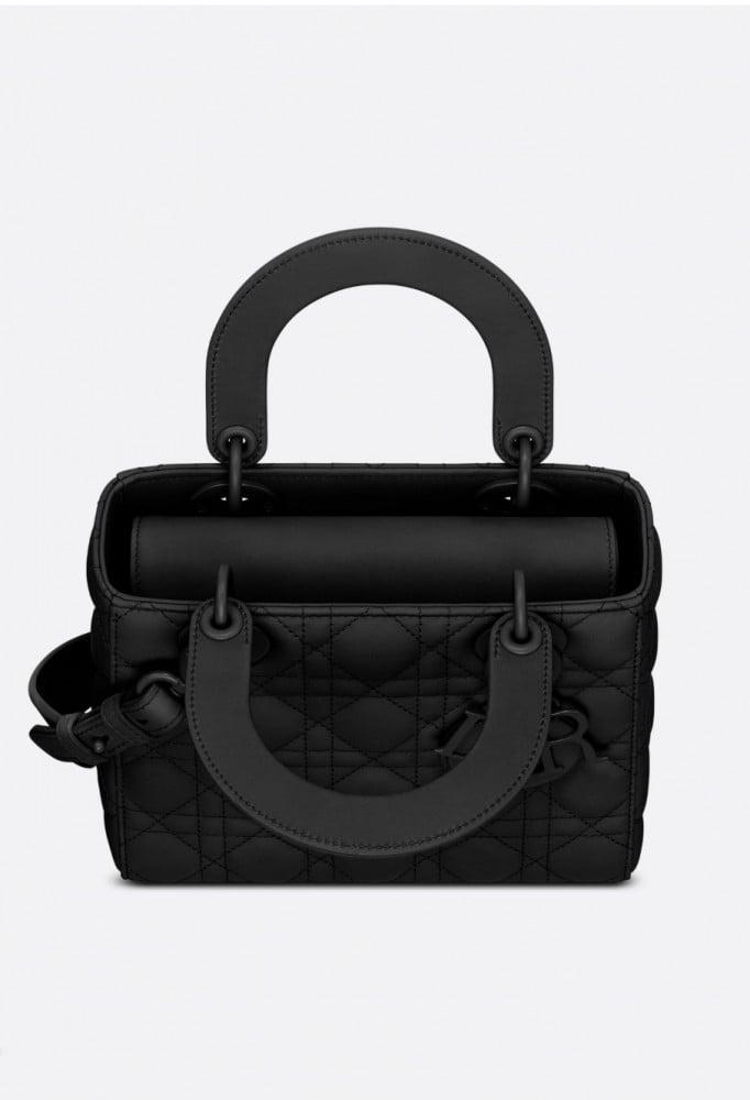 Lady Dior