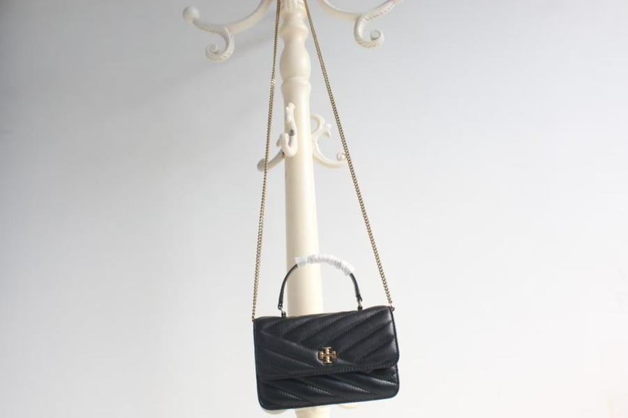 Tory Burch Kira
