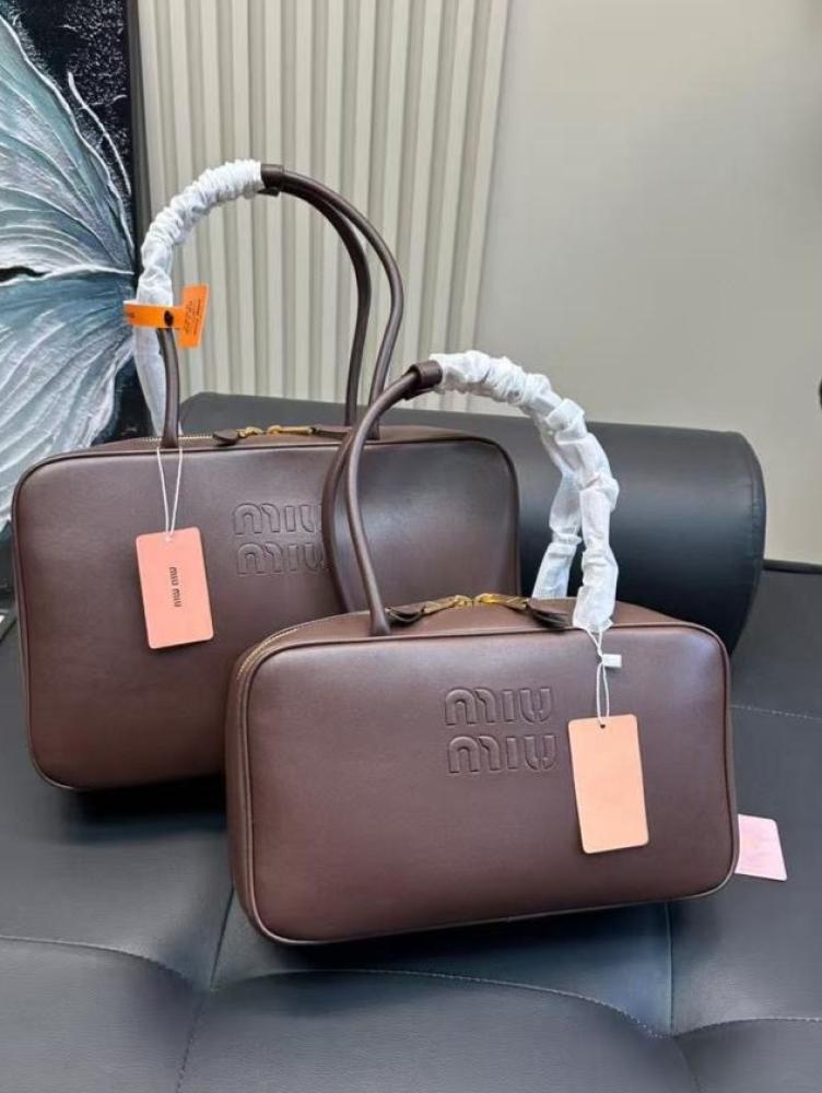 Miu Miu Arcadie
