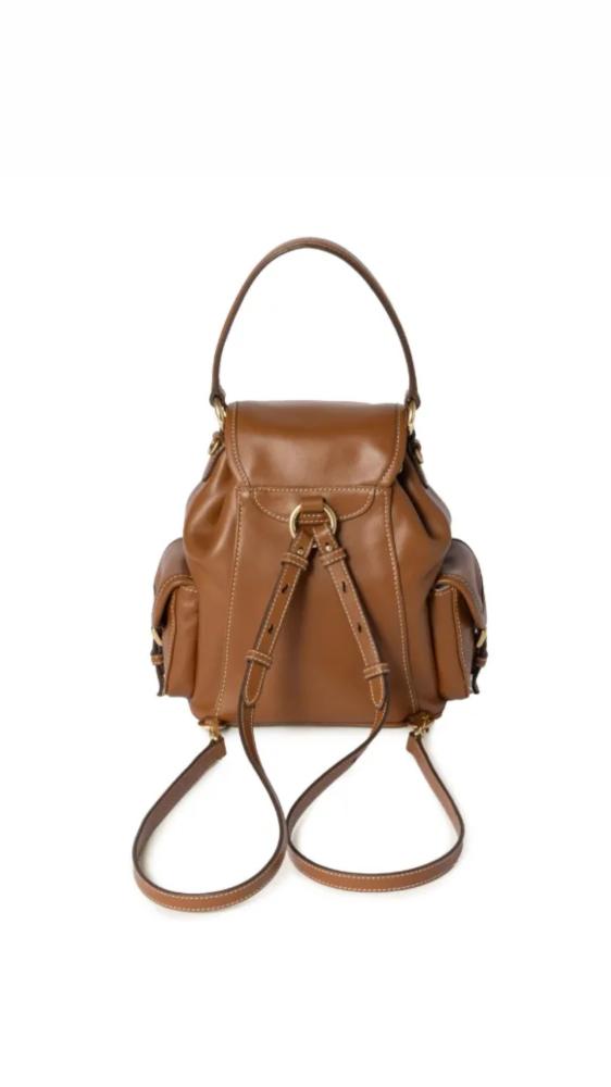 Miu Miu Bag