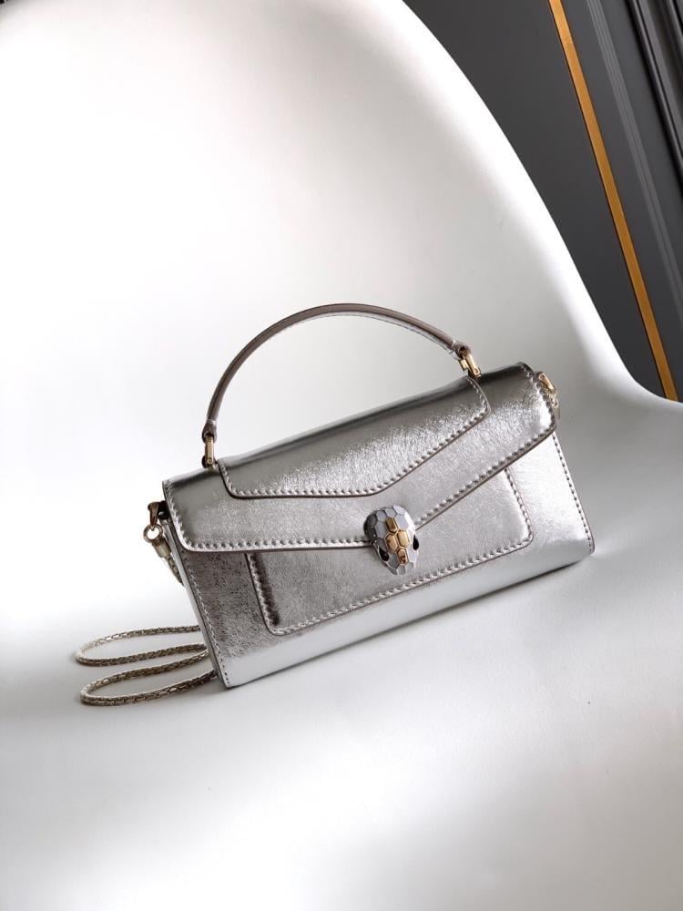 Bvlagari Bag بولغاري