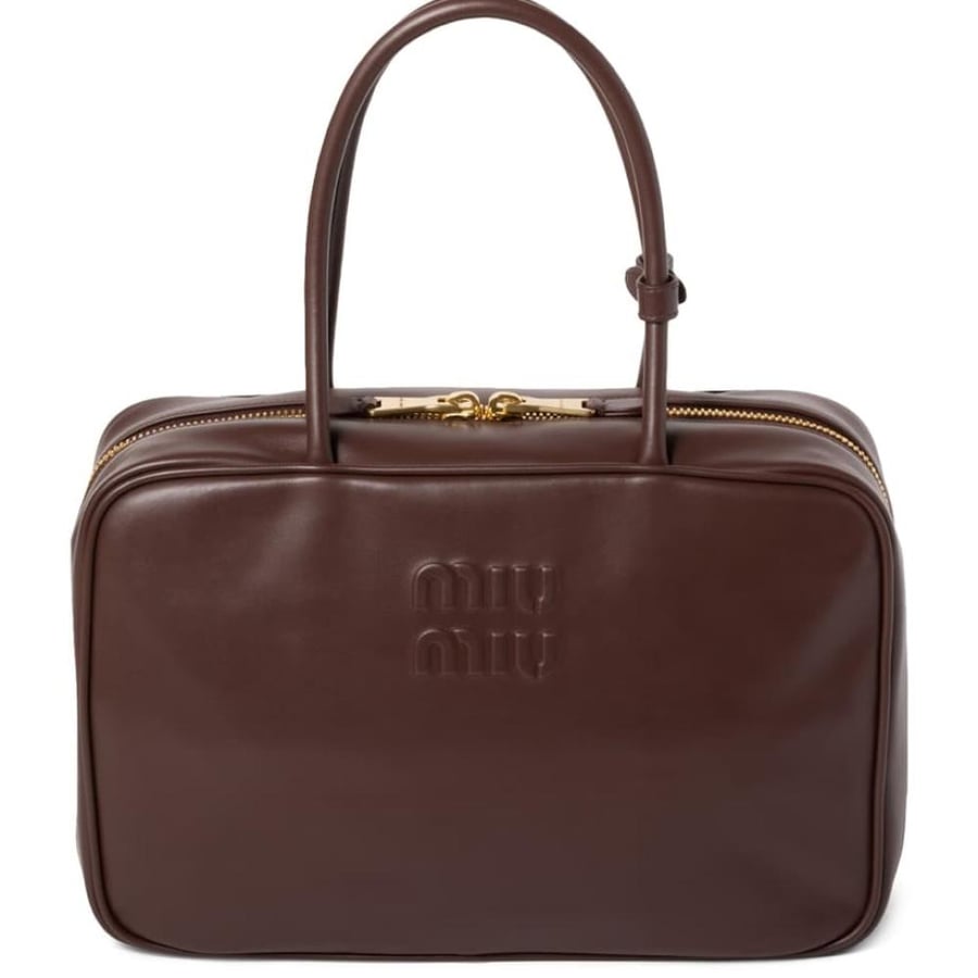Miu Miu Arcadie