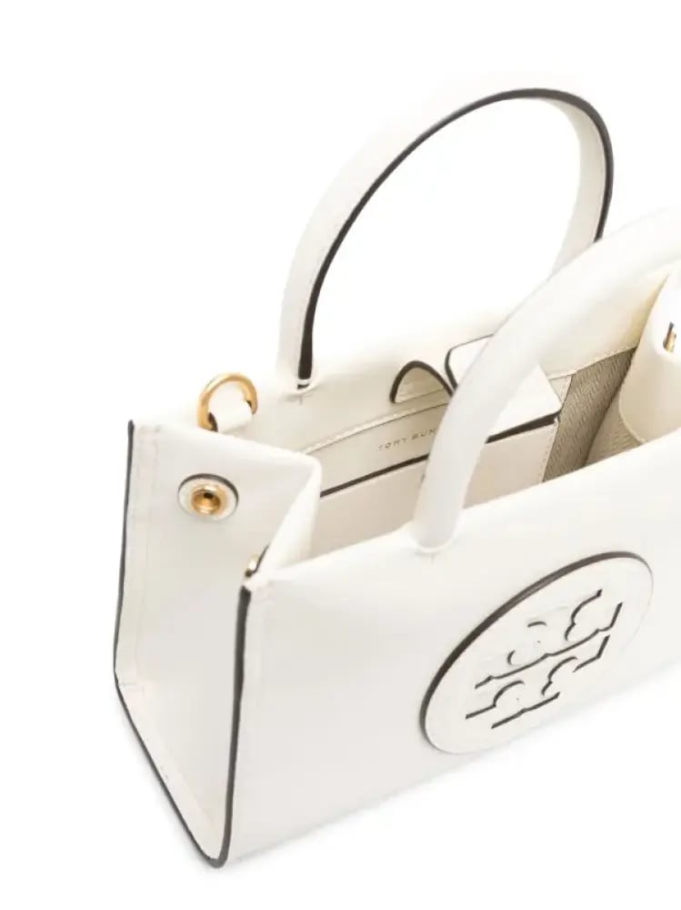 Tory Burch Ella