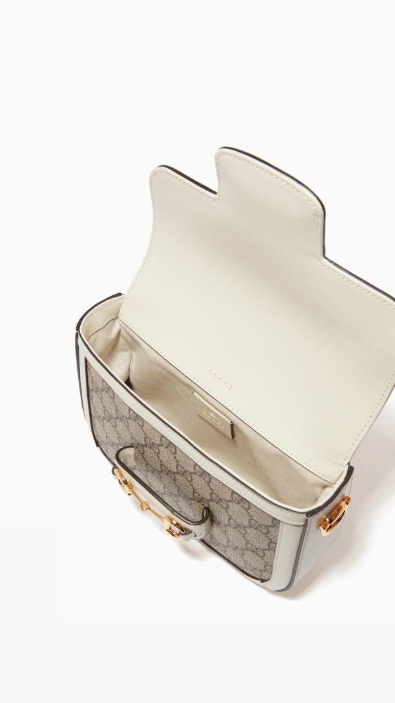Gucci mini bag