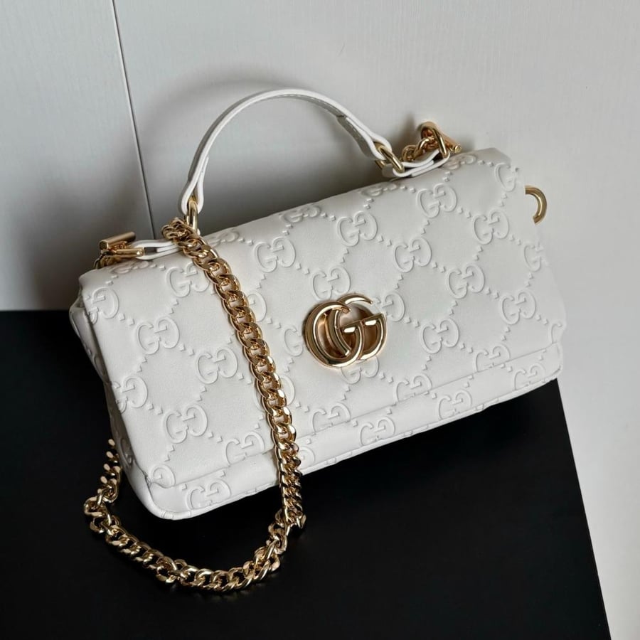 Gucci GG Milano
