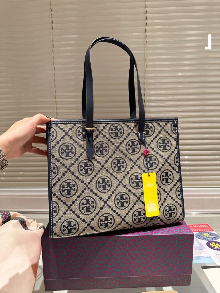 Tory Burch Tote Bag