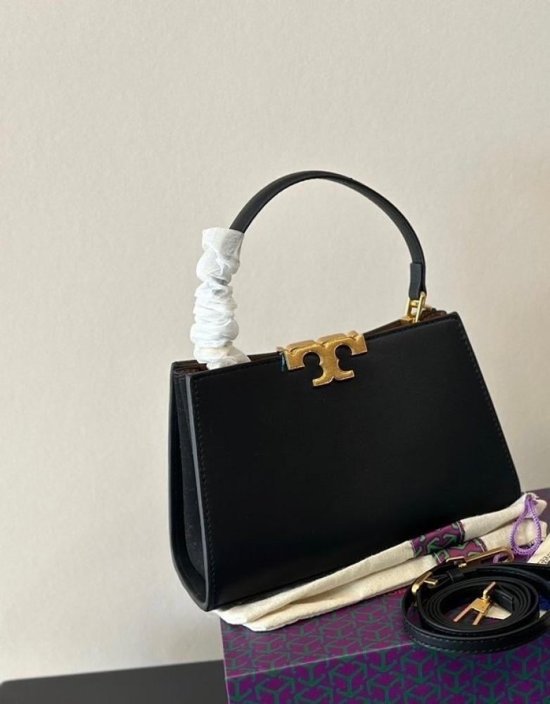 Tory Burch Eleanor