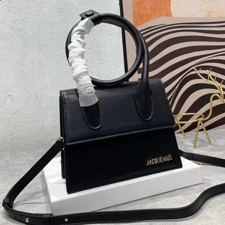 Jacqumeus Mini