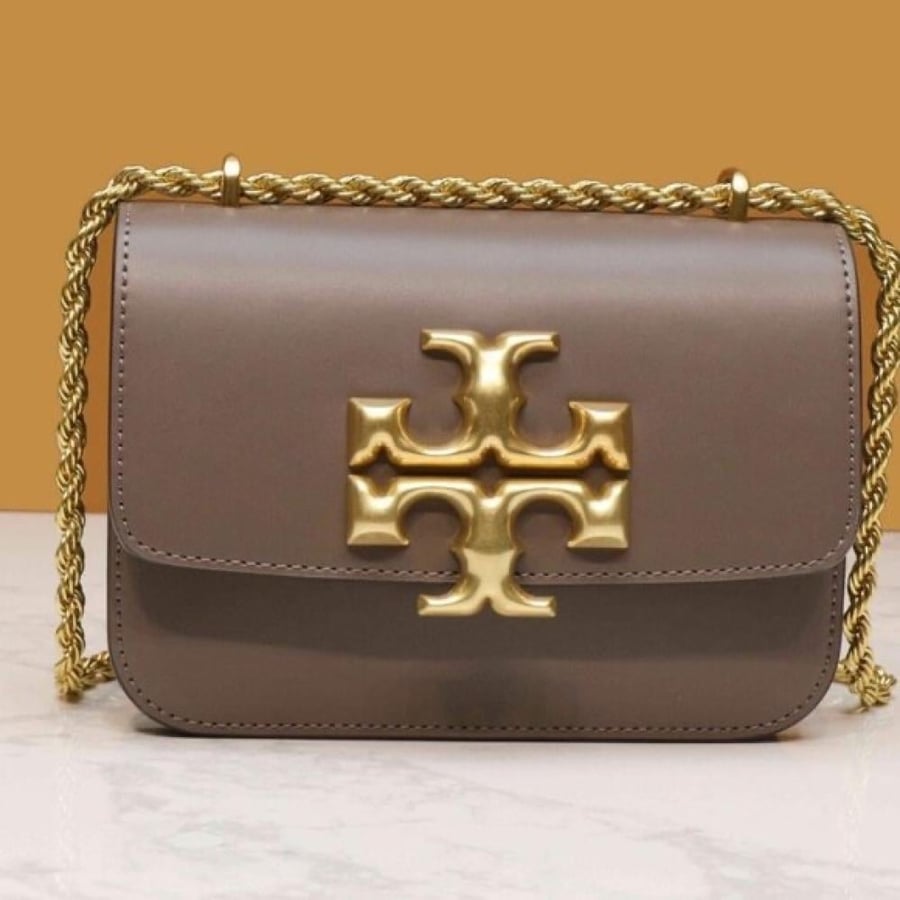 Tory Burch Eleanor