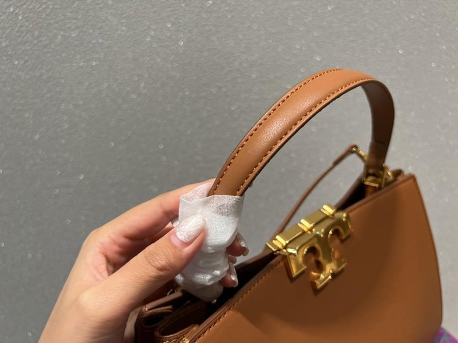 Tory Burch Eleanor