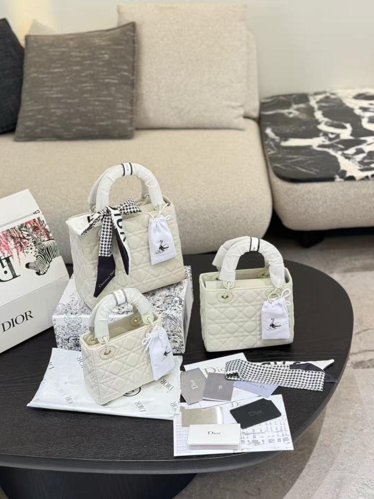 Lady Dior