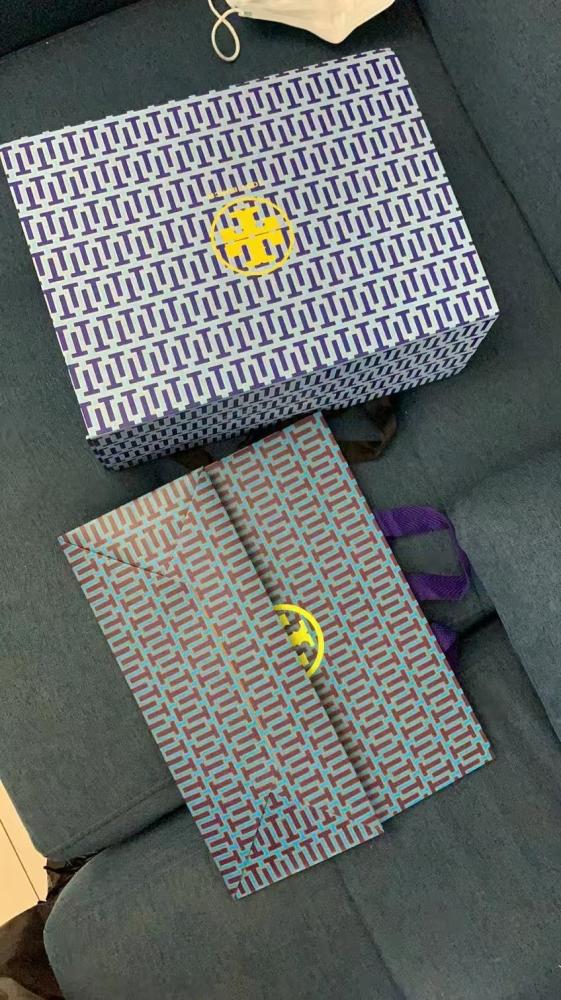 Tory Burch Kira