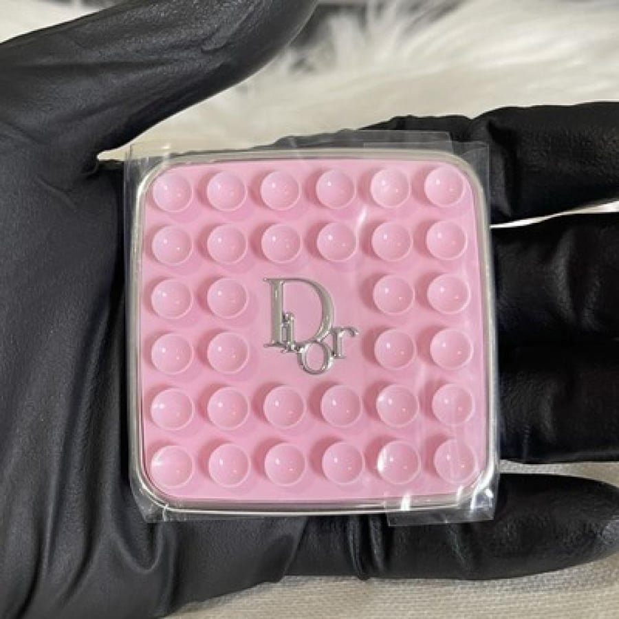 Dior Pink Octobuddy Phone