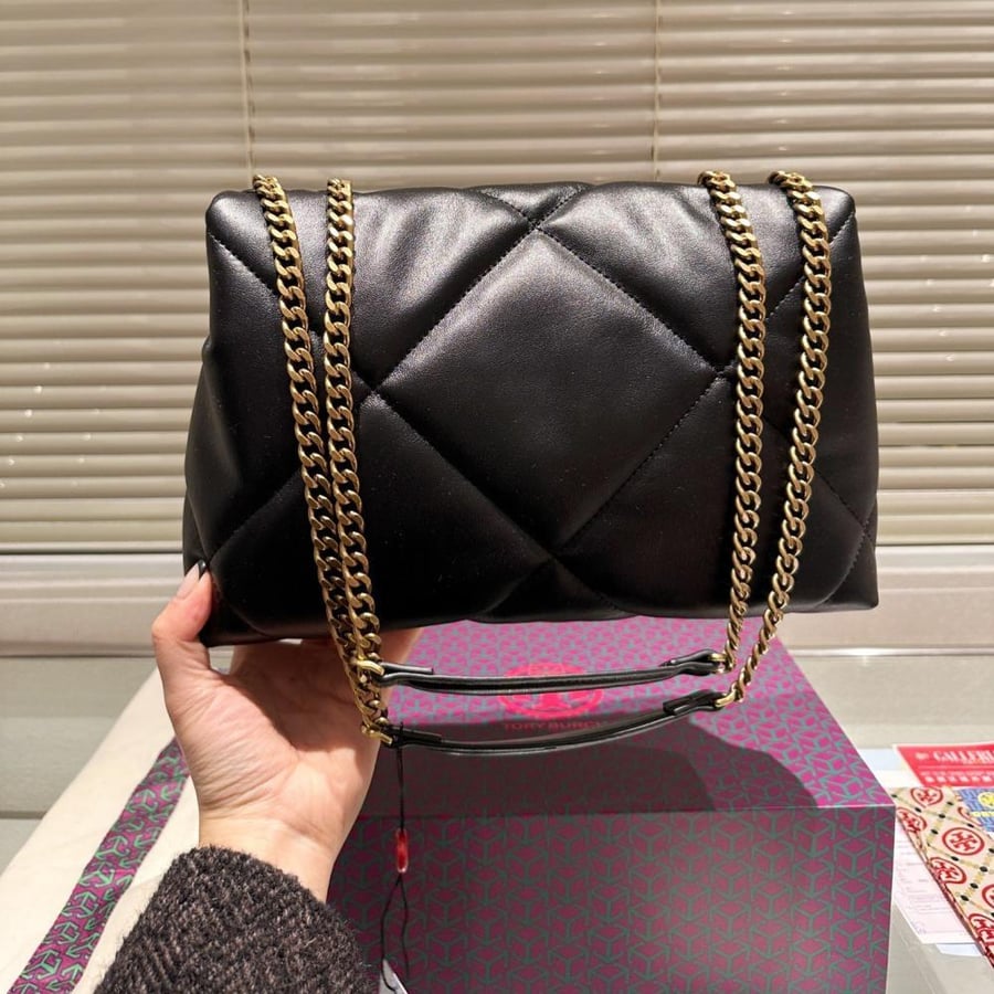 Tory burch Kira nino