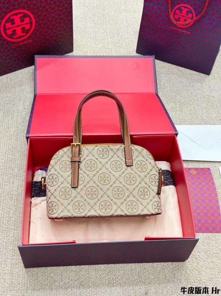 Tory burch توري بورش
