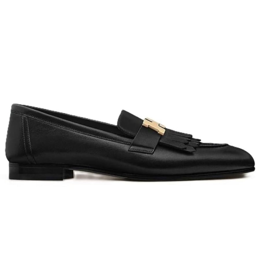 Hermes Royal Loafer