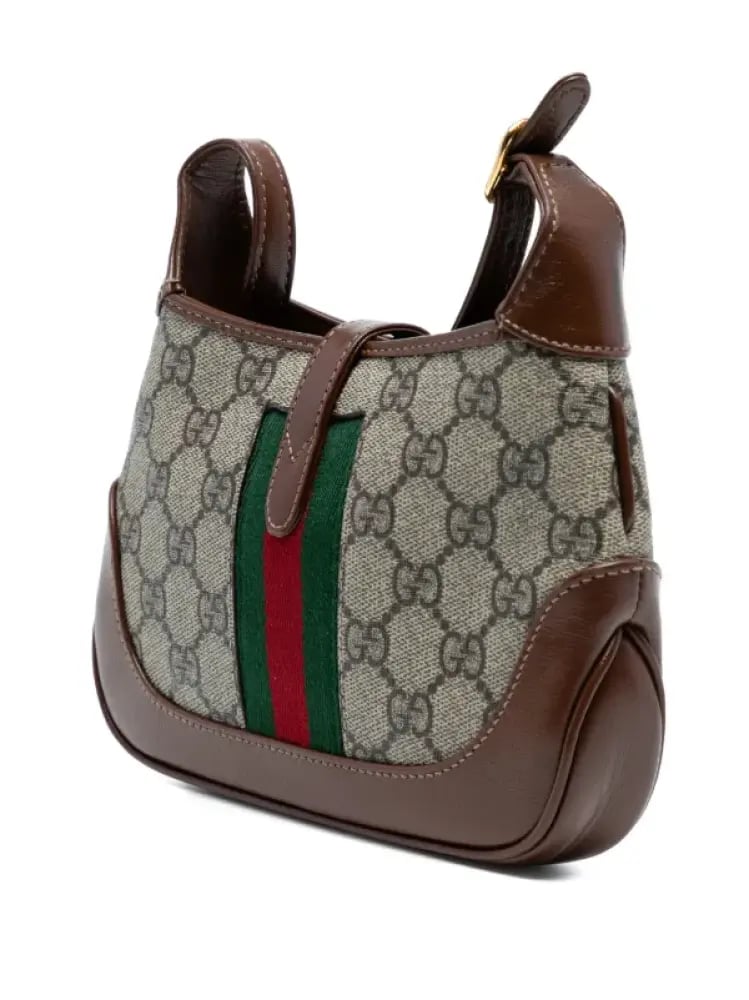 Gucci Jackie