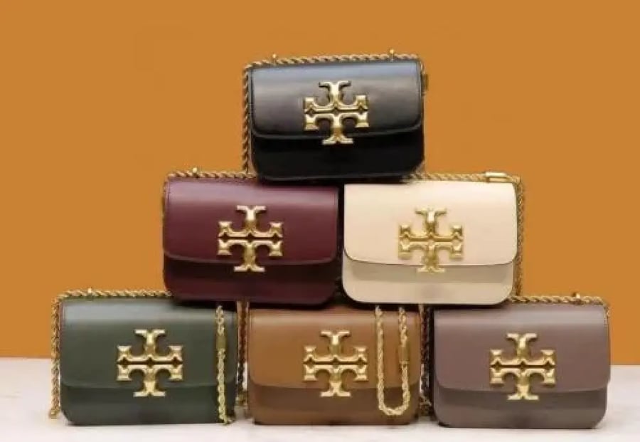 Tory Burch Eleanor