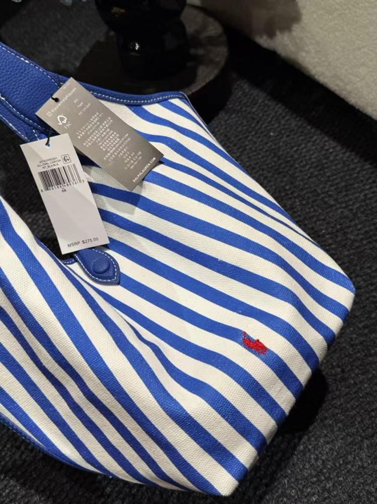 Polo Relph Lauren