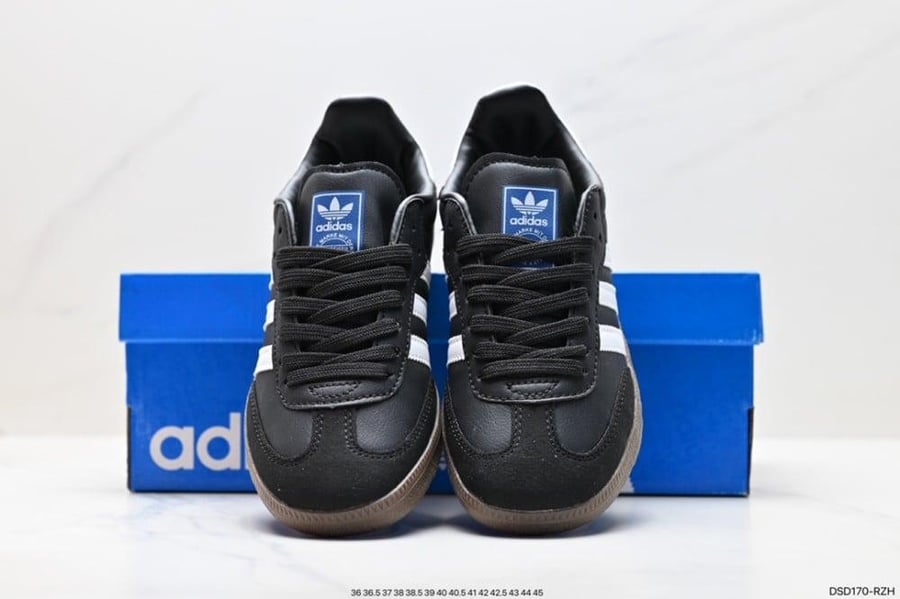 Adidas Samba