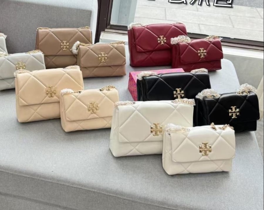 Tory burch Kira nino