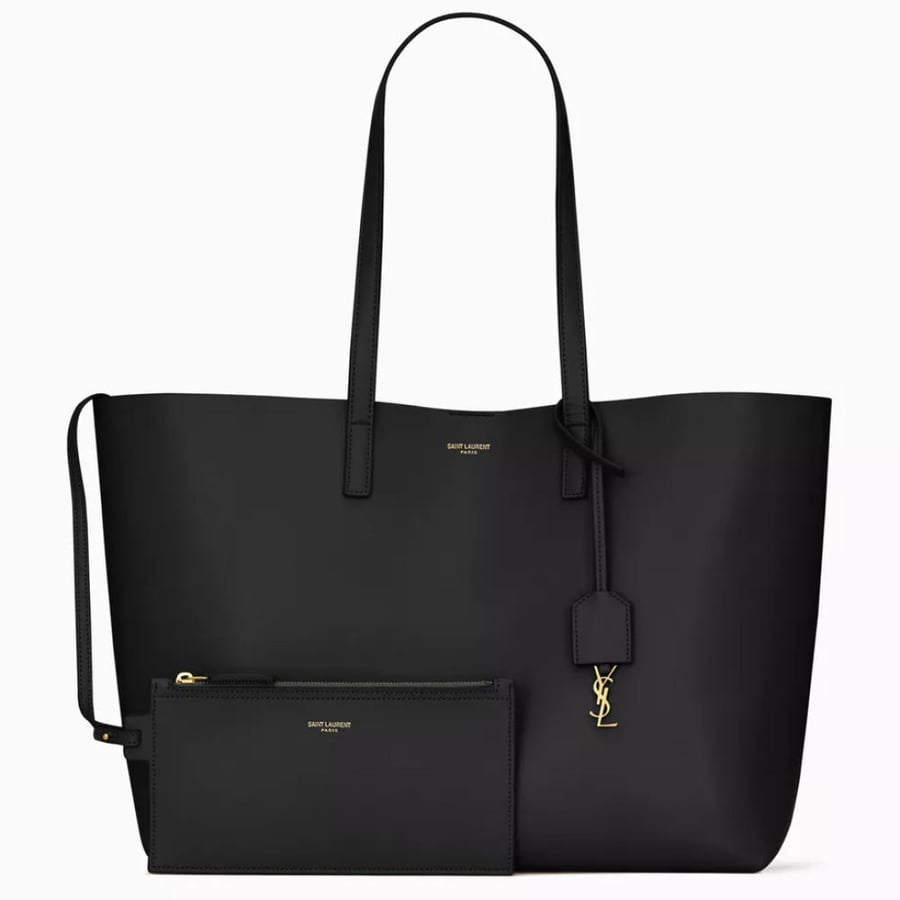 YSL Tote Bag