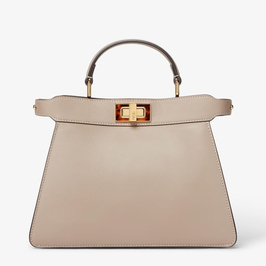 Fendi Peekaboo IseeU