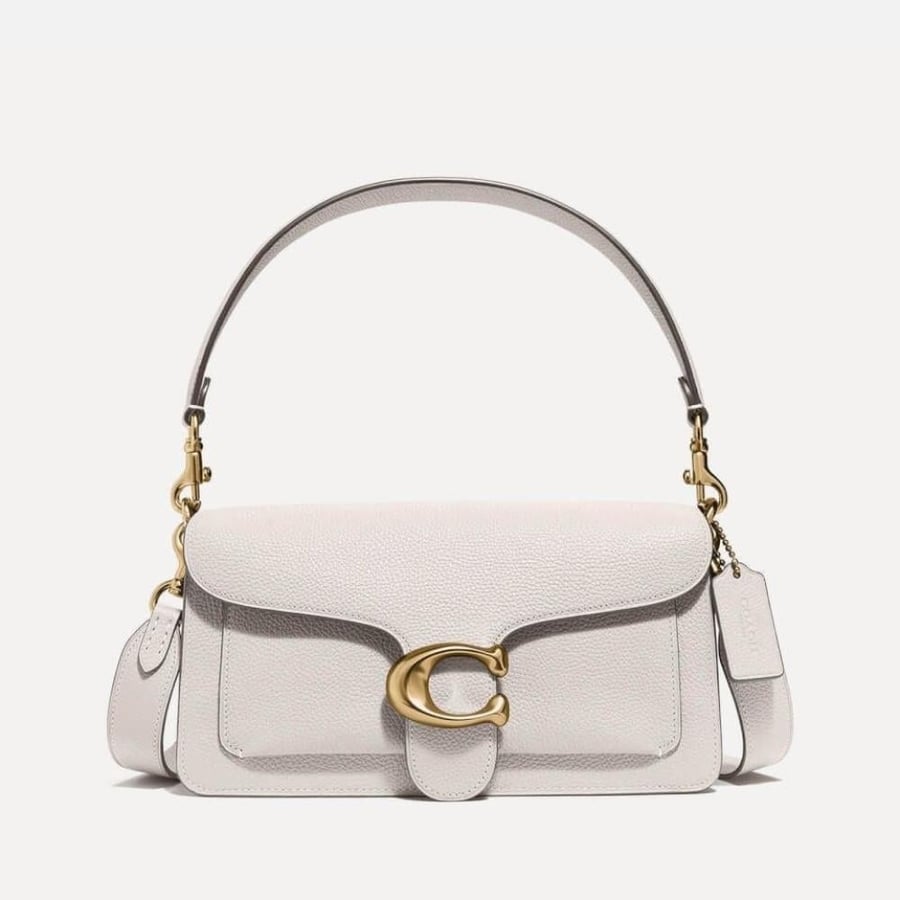 Coach Tabby 26 cm