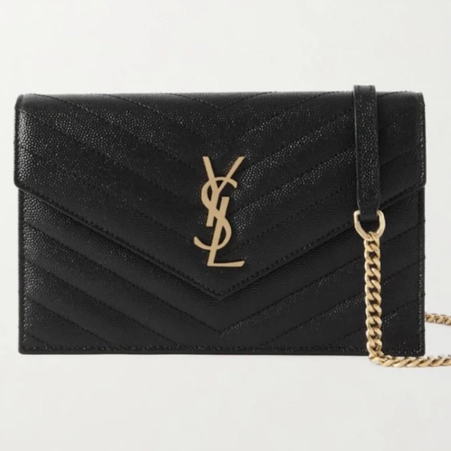 YSL Cassandra Small