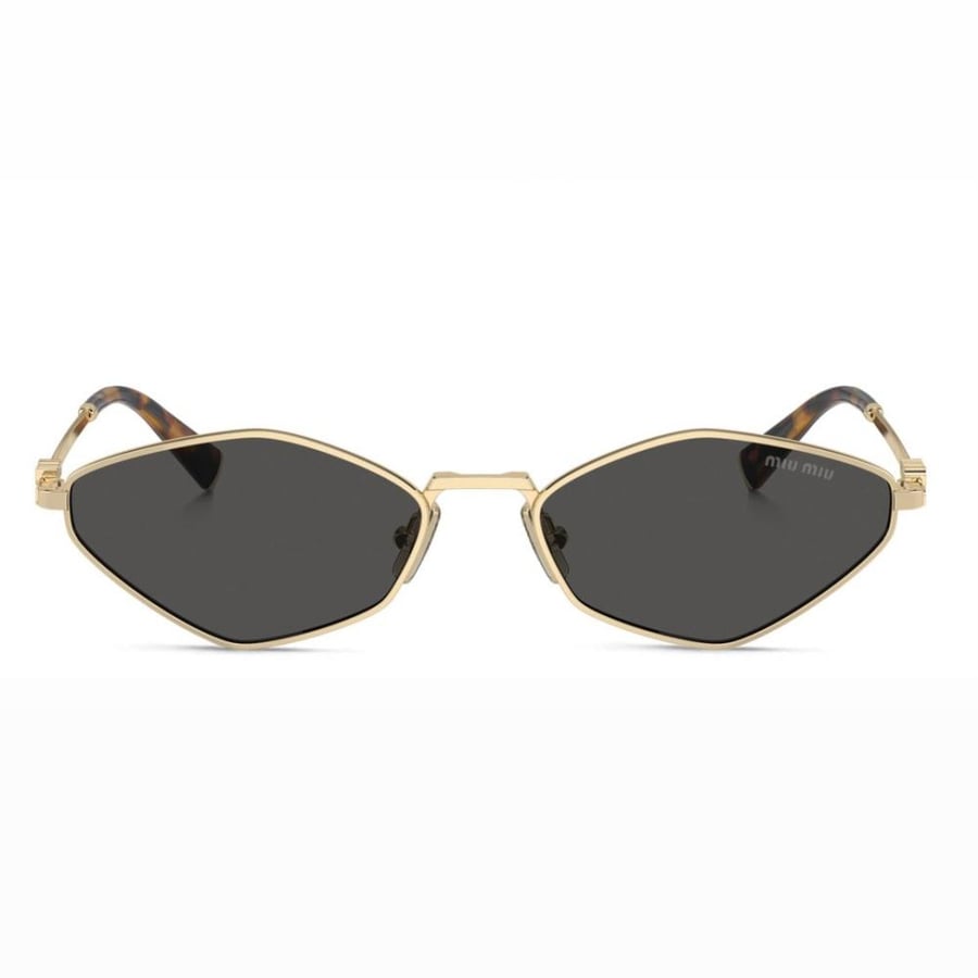 Miu Miu glasses نظارة ميو ميو