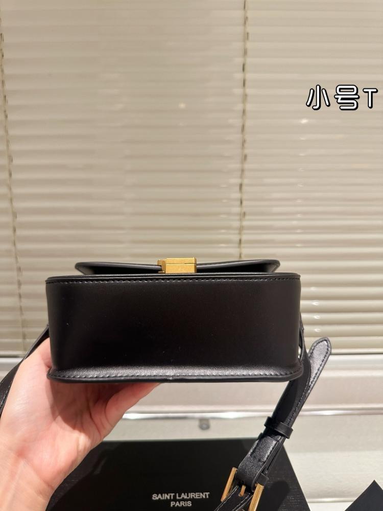 YSL Solferino Mini