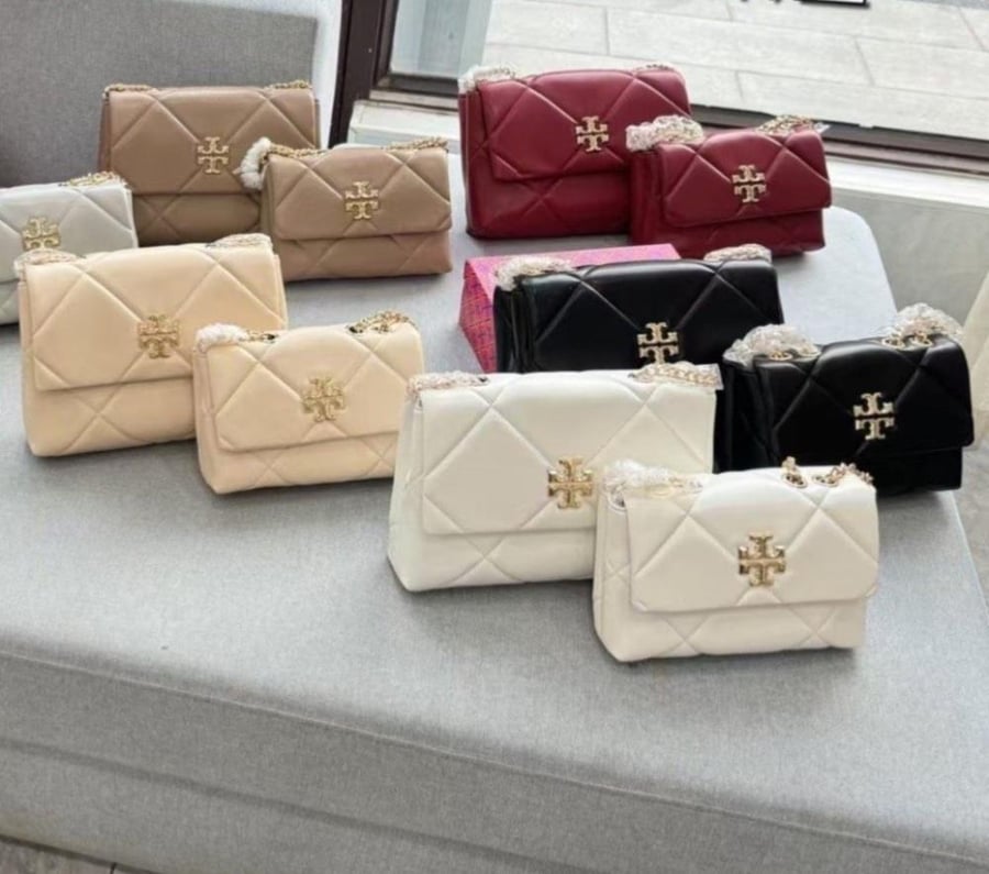 Tory burch Kira nino